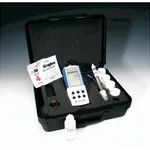 Thermo Fisher Scientific accumet AP110 Portable pH Meter Kit