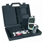 Thermo Fisher Scientific Waterproof PC 450 Portable Multiparameter Meter Kit