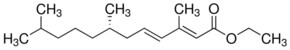 Merck S-HYDROPRENE