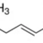 Merck S-HYDROPRENE
