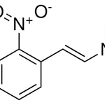 Merck 1-(2-(3-METHOXY-2-NITRO-PHENYL)--