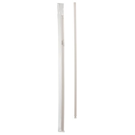 Merck SP Bel-Art(R) Sterileware(TM)Cross-Sectional Liquid Samplers