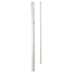 Merck SP Bel-Art(R) Sterileware(TM)Cross-Sectional Liquid Samplers