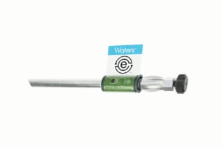 Waters Atlantis Silica HILIC Column, 100 Å, 3 µm, 2.1 mm X 50 mm, 1/pk, with eConnect Column Tag