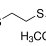 Merck DEMETON-S-METHYL SOLUTION, 100 ?G/ML IN&