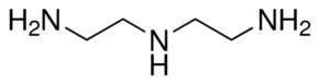 Merck DIETHYLENETRIAMINE