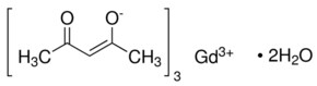 Merck GADOLINIUM(III) ACETYLACETONATE HYDRATE&