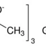Merck GADOLINIUM(III) ACETYLACETONATE HYDRATE&