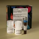 Thermo Fisher Scientific Pierce Cypridina Luciferase Glow Assay Kit, 100 Reaction Kit