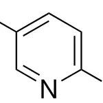Merck 2-Fluoro-5-iodopyridine