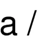 Merck GALLIUM–INDIUM EUTECTIC, GA 75.5%/IN 24&