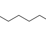 Merck Dimethyl Sphingosine (d18:1)
