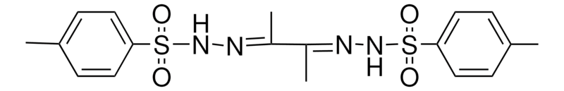 Merck PARA-TOLUENESULFONIC ACID 2,3-B-