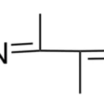 Merck PARA-TOLUENESULFONIC ACID 2,3-B-