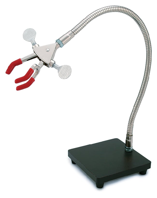 Thermo Fisher Scientific Ultra Flex Clamping Systems