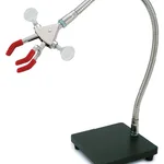 Thermo Fisher Scientific Ultra Flex Clamping Systems