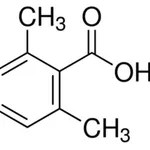 Merck 2,6-DIMETHYLBENZOIC ACID, 97%