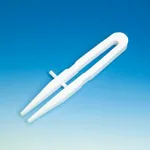 Flon Industry PTFE tweezers / PTFE트위저