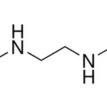 Merck N,N'-DI-M-TOLYL-ETHANE-1,2-DIAM - 50 MG&