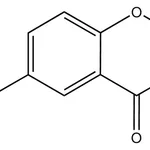 Merck 6-Ethoxy-4-oxo-4H-chromene-3-carbaldehyde
