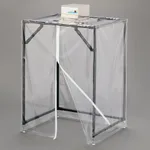 AS ONE Laboratory Bench Clean Hood, 실험대용 클린후드