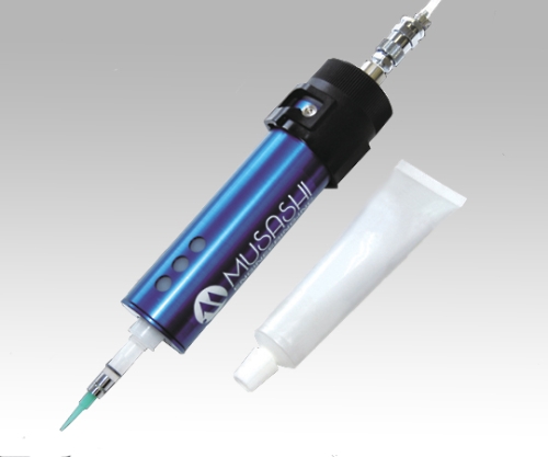 AS ONE Tube Cartridge, 튜브 카트리지