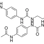 Merck 1,1'-HEXAMETHYLENEBIS(3-(4-ACETA-