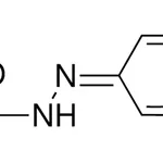 Merck ISONICOTINIC ACID (4-HYDROXYIM - 50 MG&