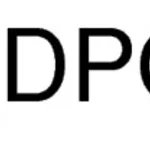 Merck DIPOTASSIUM DEUTERIUMPHOSPHATE, 98 ATOM&