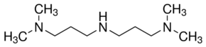 Merck 3,3``-IMINOBIS(N,N-DIMETHYLPROPYLAMINE),&