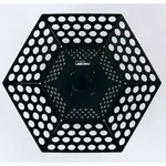 Thermo Fisher Scientific Rotors for CentriVap Systems, Hexagonal Rotor; Holds 132 x 1.5mL to 2.0mL Microcentrifuge Tubes
