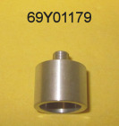 [저울 부품] Adaptor Cubis