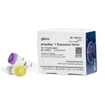 Thermo Fisher Scientific Bac-to-Bac Vector Kit