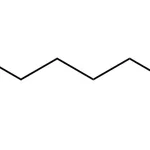 Merck ETHYL 6-OXO-6-PHENYLHEXANOATE-