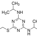 Merck Dipropetryn