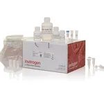 Thermo Fisher Scientific PureLink FFPE RNA Isolation Kit