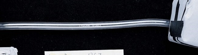 Thermo Fisher Scientific Tygon LMT-55 Tubing