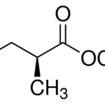 Merck METHYL (R)-(+)-3-BROMO-2-METHYLPROPIONA&