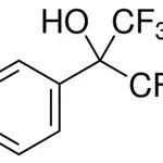 Merck 1,1,1,3,3,3-HEXAFLUORO-2-PHENYL-2- &