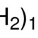 Merck 1-BROMOTETRADECANE, 97%
