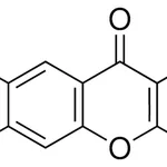 Merck 6-ETHYL-2-METHYL-3-PHENOXY-7-PR - 25MG &