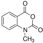Merck N-METHYLISATOIC ANHYDRIDE, TECH., 90%