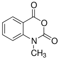 Merck N-METHYLISATOIC ANHYDRIDE, TECH., 90%
