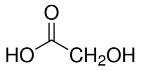 Merck GLYCOLIC ACID