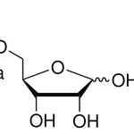 Merck D-Ribose 5-phosphate disodium salt hydrate