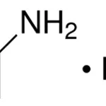 Merck CYCLOBUTYLAMINE HYDROCHLORIDE, 97%
