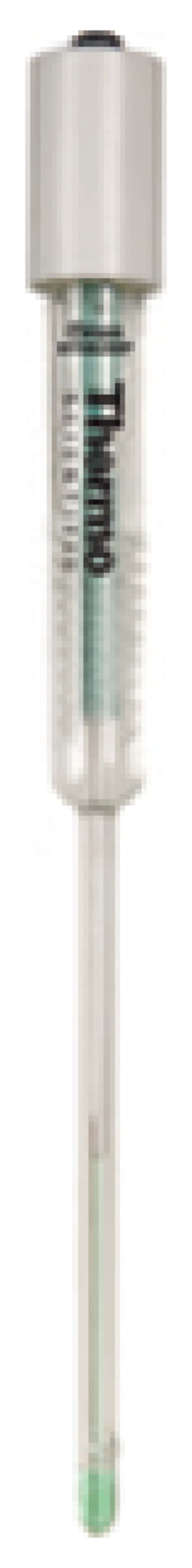 Thermo Fisher Scientific Orion 9110DJWP Double Junction pH Electrode