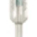 Thermo Fisher Scientific Orion 9110DJWP Double Junction pH Electrode