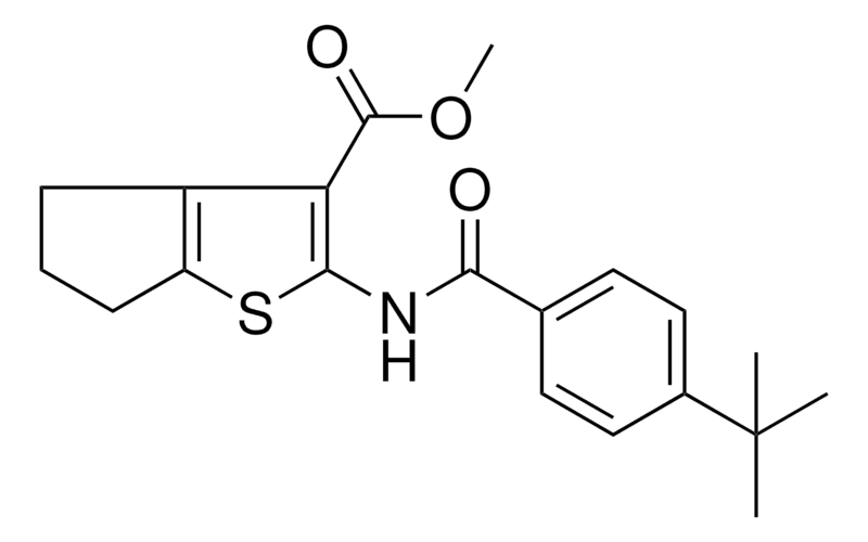 Merck ALDRICHCPR L252476-