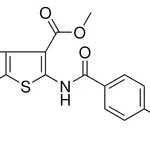 Merck ALDRICHCPR L252476-